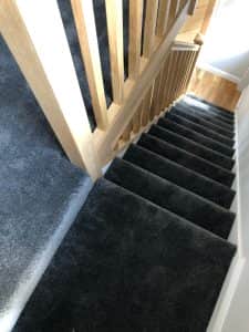 beckenham-carpets-flooring-work (13)