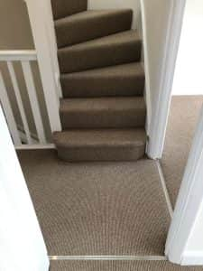 beckenham-carpets-flooring-work (15)