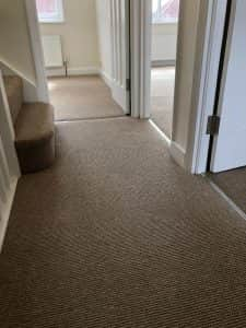 beckenham-carpets-flooring-work (16)