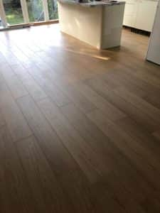 beckenham-carpets-flooring-work (17)