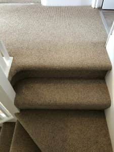 beckenham-carpets-flooring-work (18)