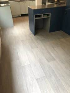 beckenham-carpets-flooring-work (19)