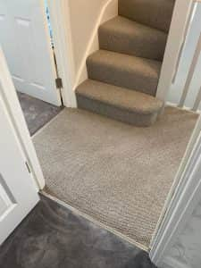 beckenham-carpets-flooring-work (2)