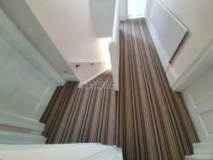 beckenham-carpets-flooring-work (21)