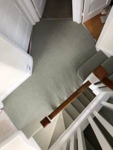 beckenham-carpets-flooring-work (22)