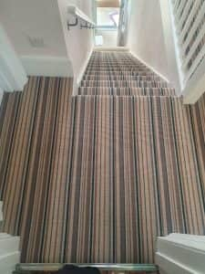 beckenham-carpets-flooring-work (24)