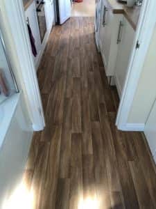 beckenham-carpets-flooring-work (25)