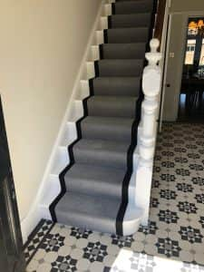 beckenham-carpets-flooring-work (26)