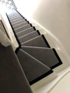 beckenham-carpets-flooring-work (27)