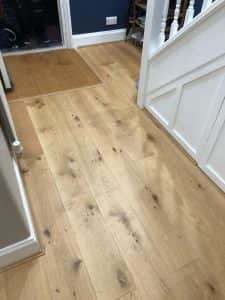 beckenham-carpets-flooring-work (28)