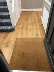 beckenham-carpets-flooring-work (29)