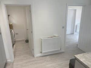 beckenham-carpets-flooring-work (3)