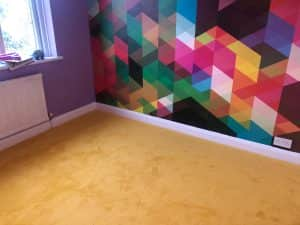 beckenham-carpets-flooring-work (31)