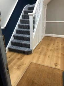 beckenham-carpets-flooring-work (35)