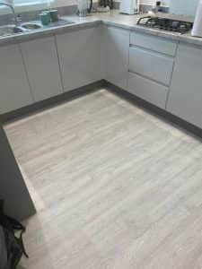 beckenham-carpets-flooring-work (4)