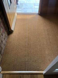 beckenham-carpets-flooring-work (5)