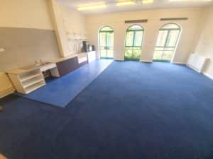 beckenham-carpets-flooring-work (6)