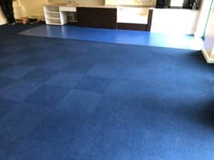 beckenham-carpets-flooring-work (7)