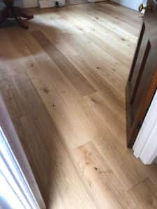 beckenham-carpets-flooring-work (9)