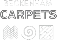 Beckenham Carpets