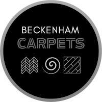 Beckenham Carpets