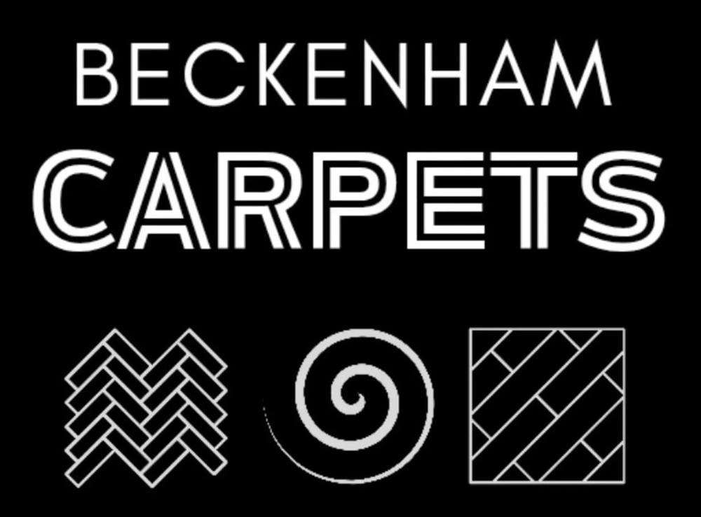 Beckenham Carpets