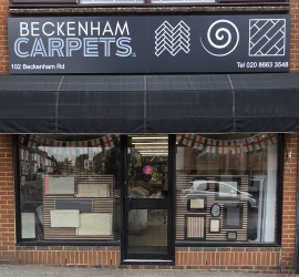 Carpets in Beckenham 01 Carpets in Beckenham 01