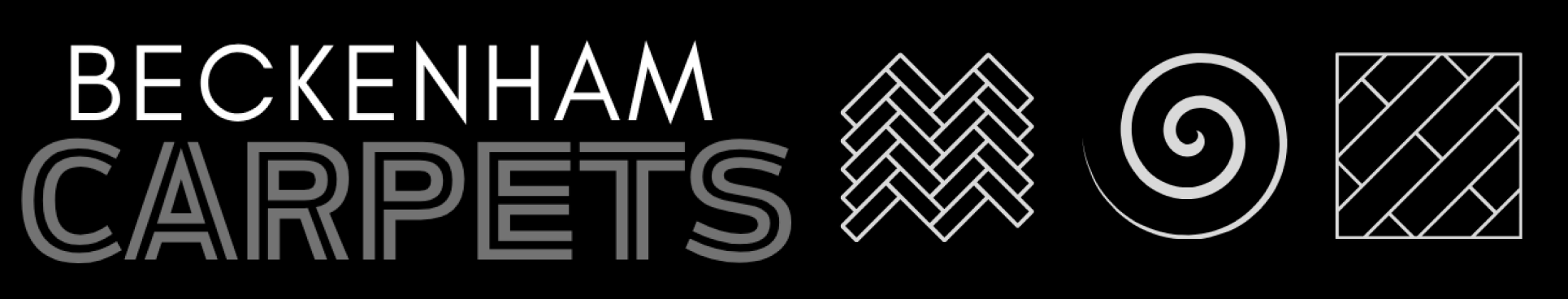 Beckenham Carpets