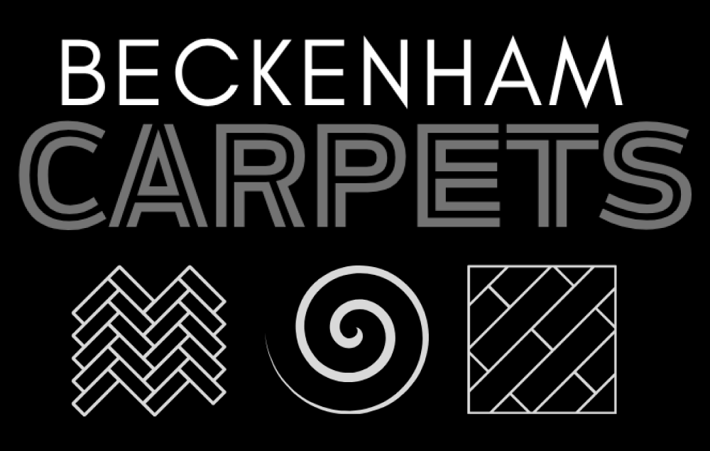 Beckenham Carpets